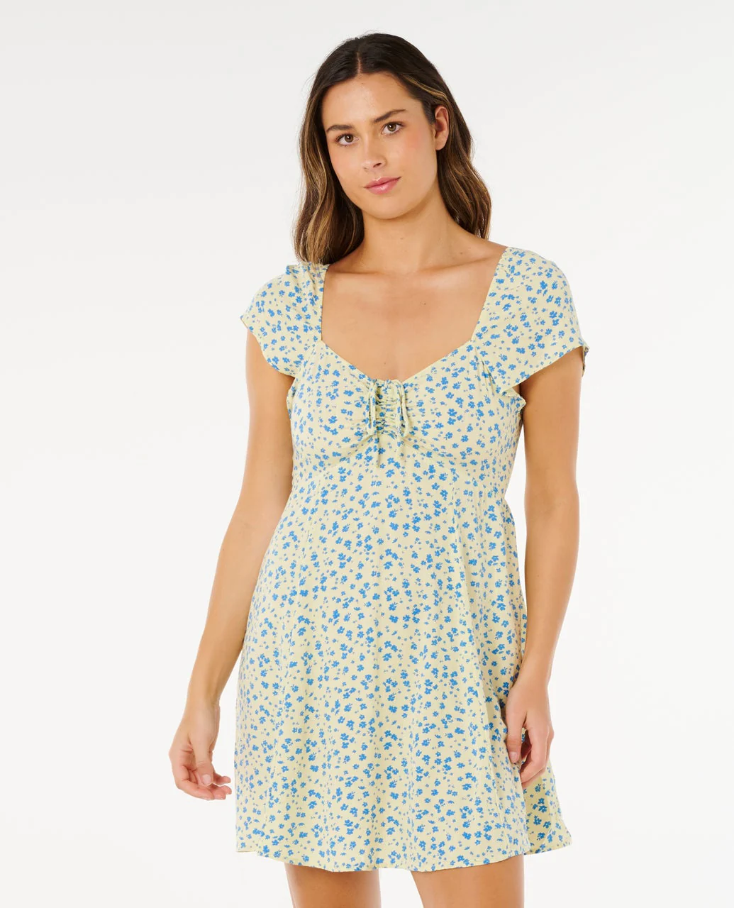 Surf Side Dress - Image 5
