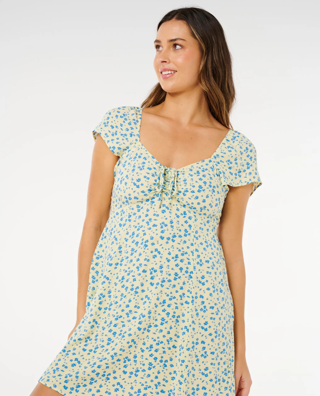 Surf Side Dress - Image 7