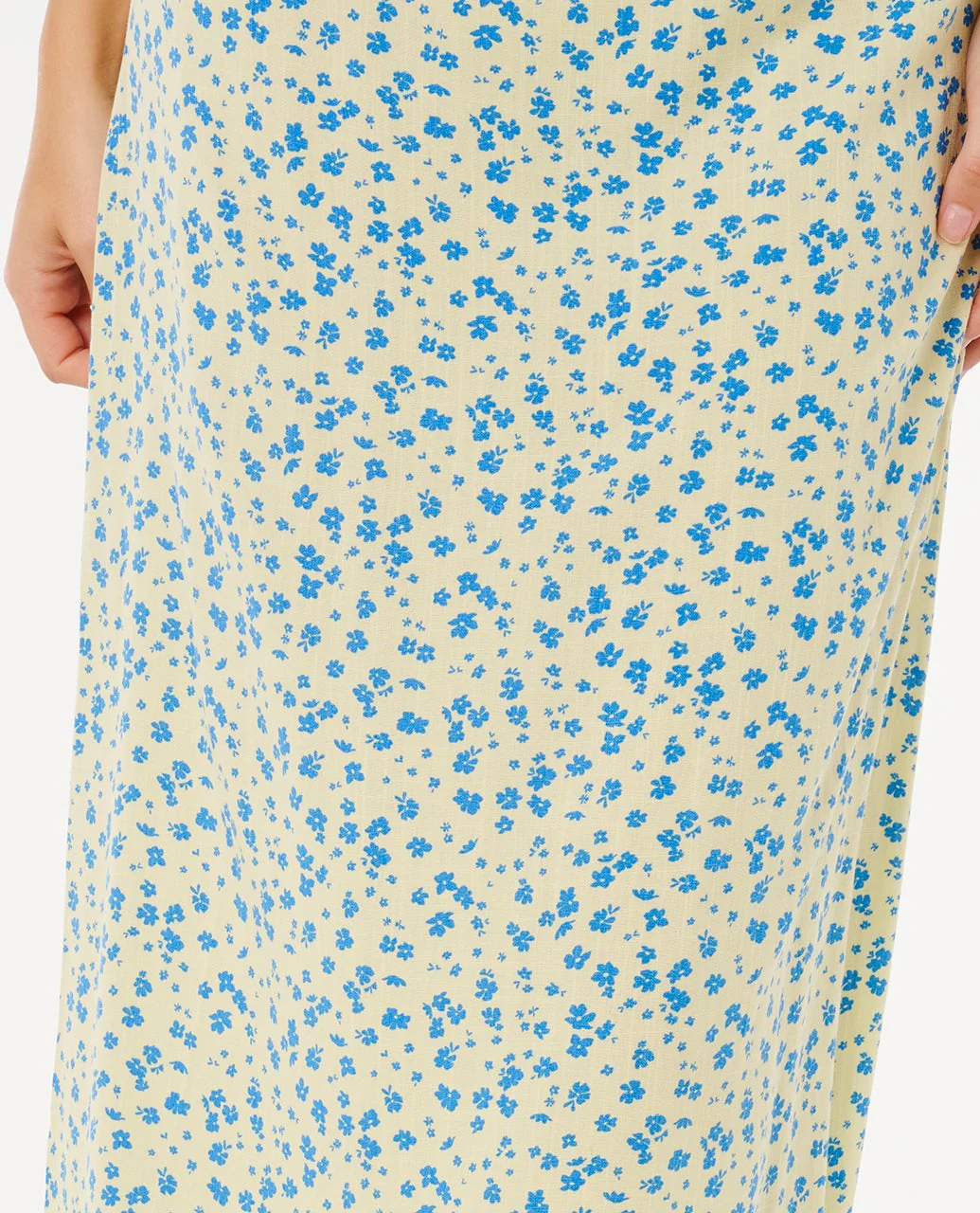 Surf Side Maxi Dress - Image 5