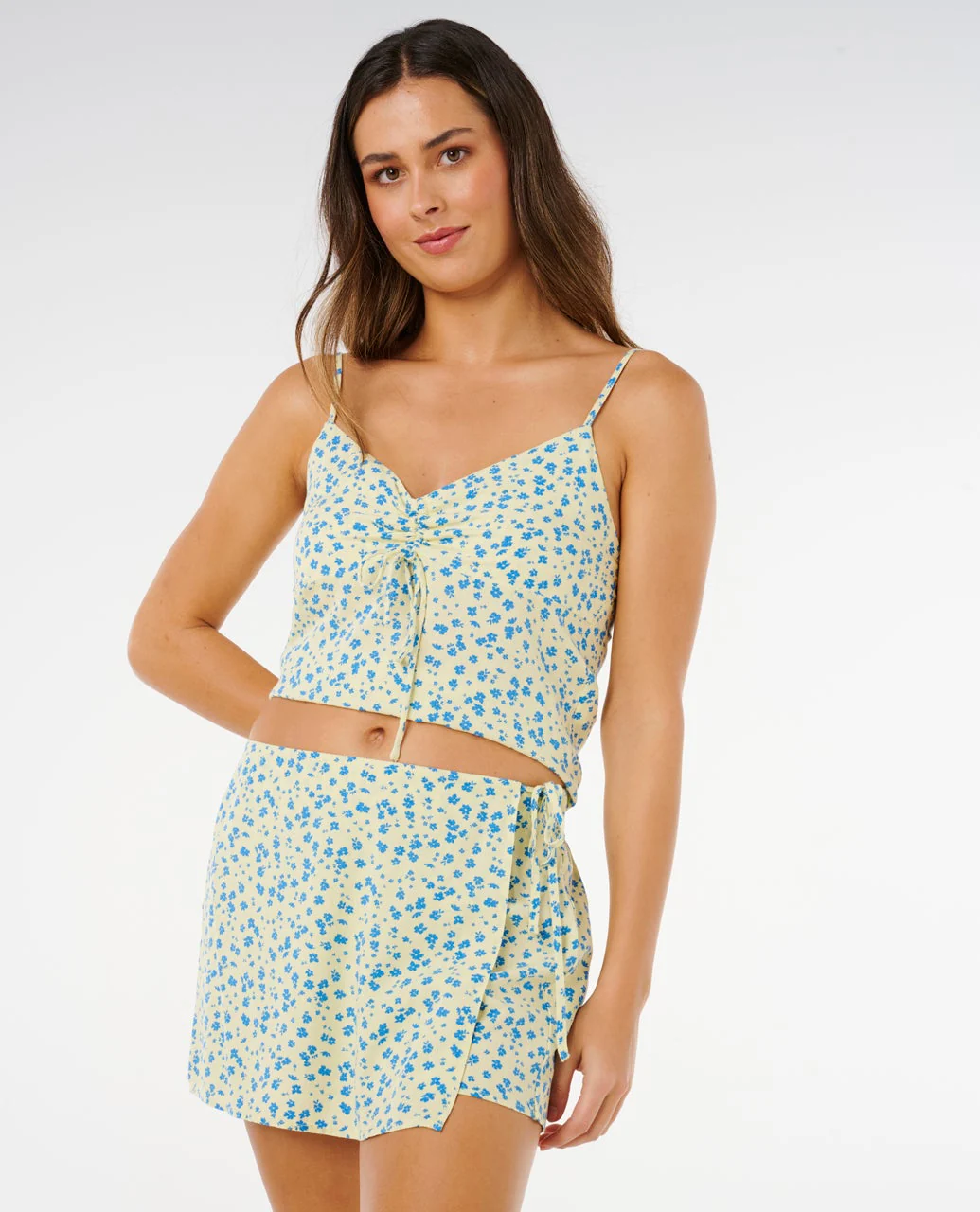 Surf Side Skort - Image 6