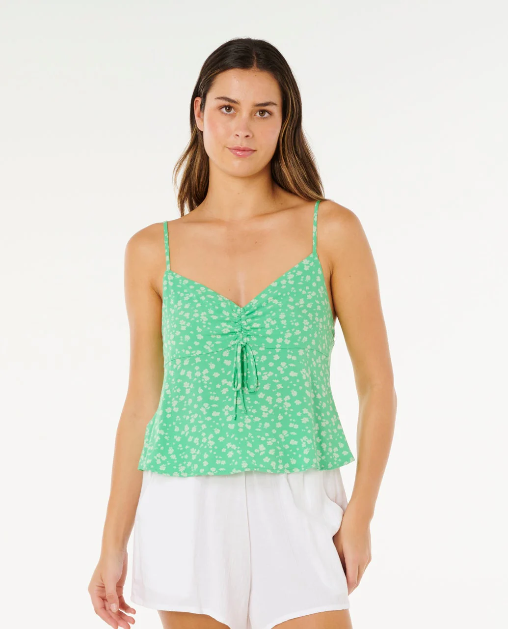 Surf Side Top