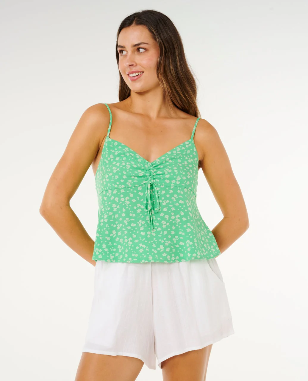 Surf Side Top - Image 6