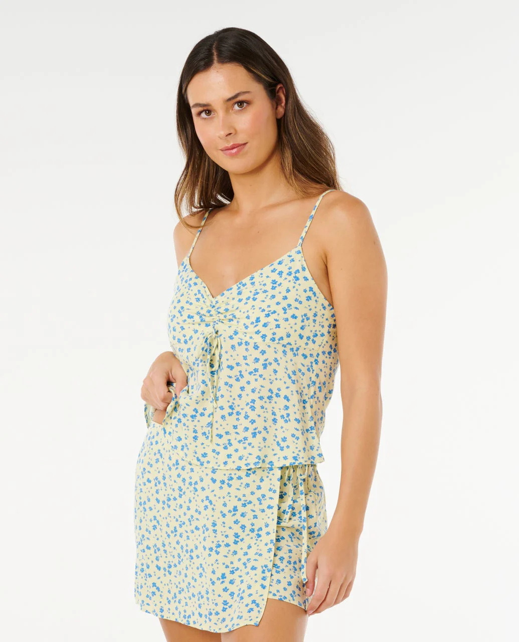 Surf Side Top - Image 2