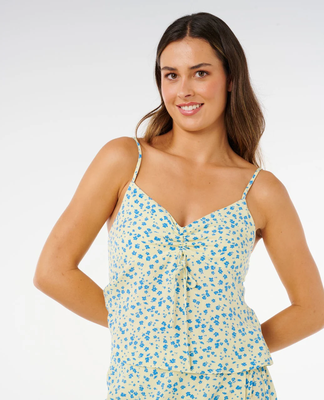 Surf Side Top - Image 7