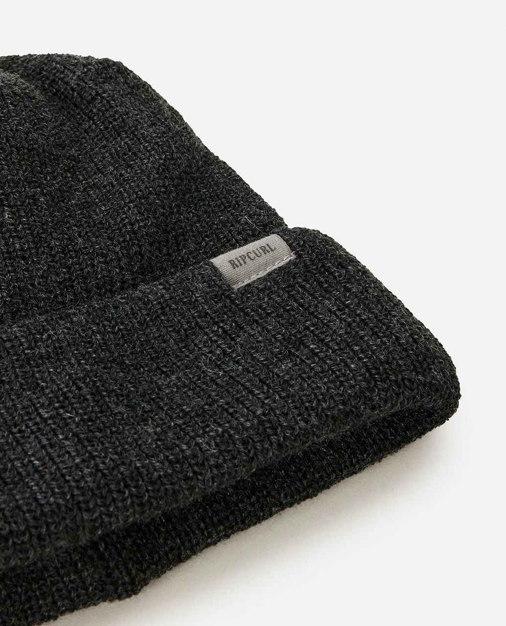 Surf Staple Reg Beanie - Image 3