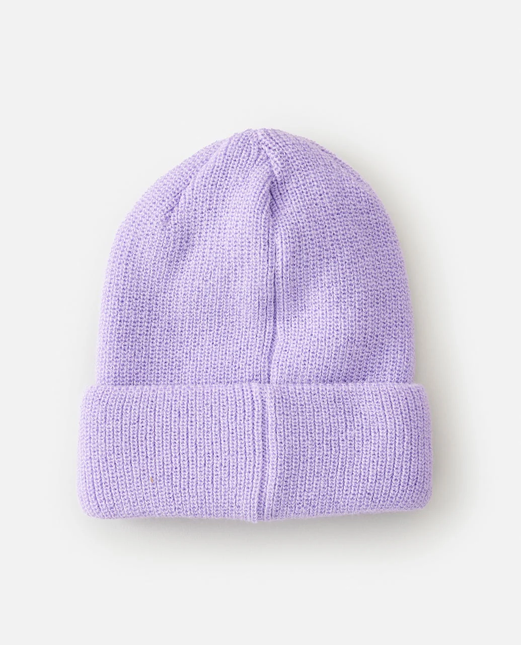 Surf Staple Reg Beanie - Image 2