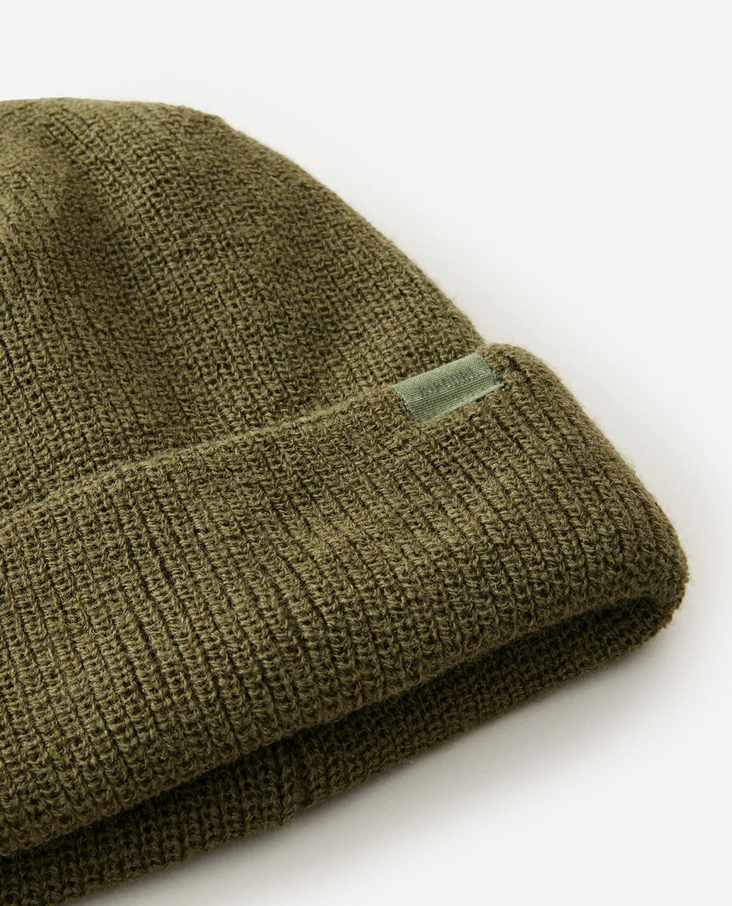 Surf Staple Reg Beanie - Image 3