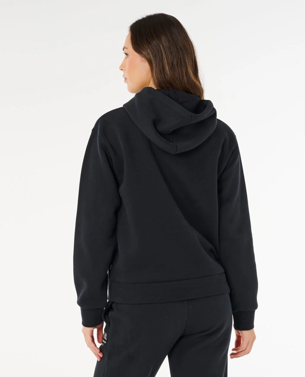 Surf Staple Relaxed Hood - Image 4