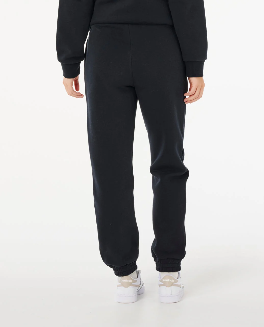 Surf Staple Track Pant - Image 3