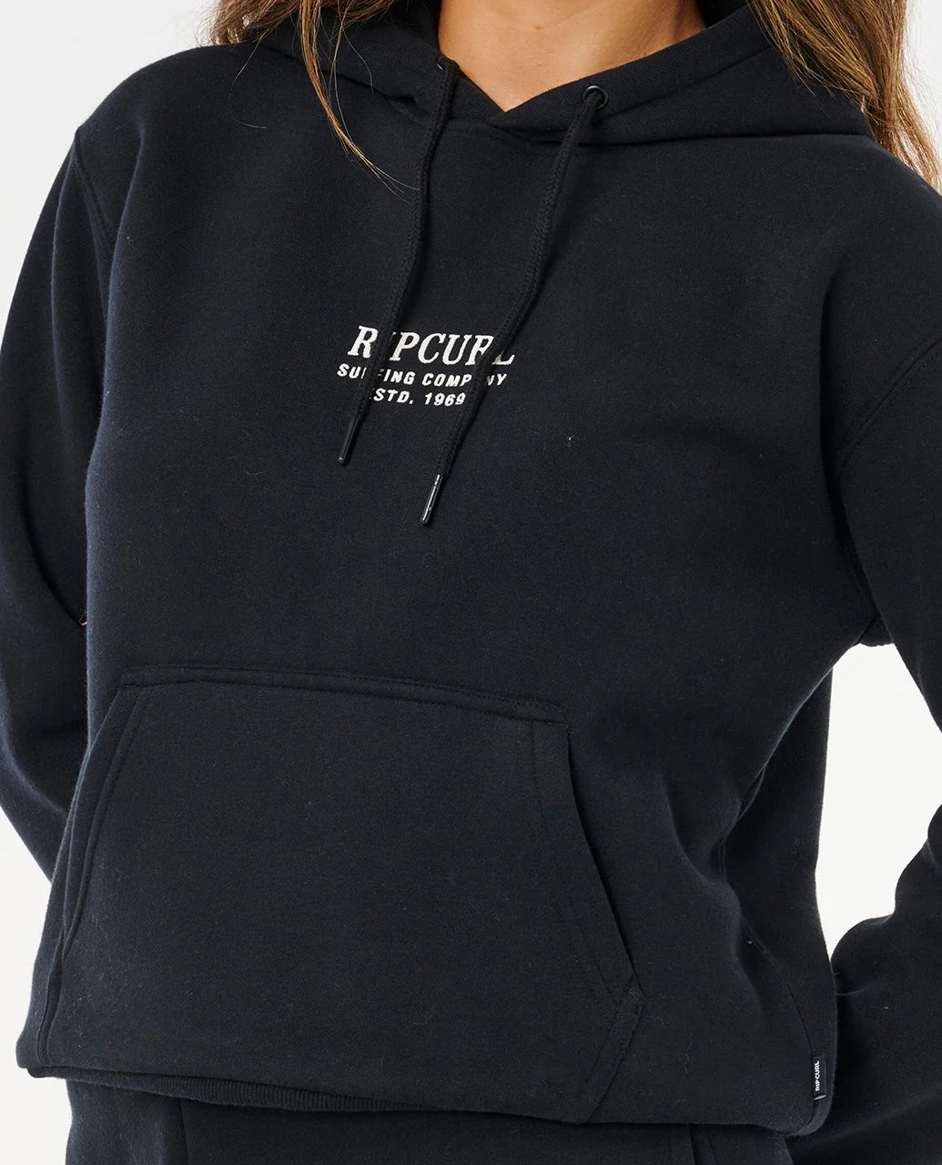 Surf Staple Track Pant - Image 5