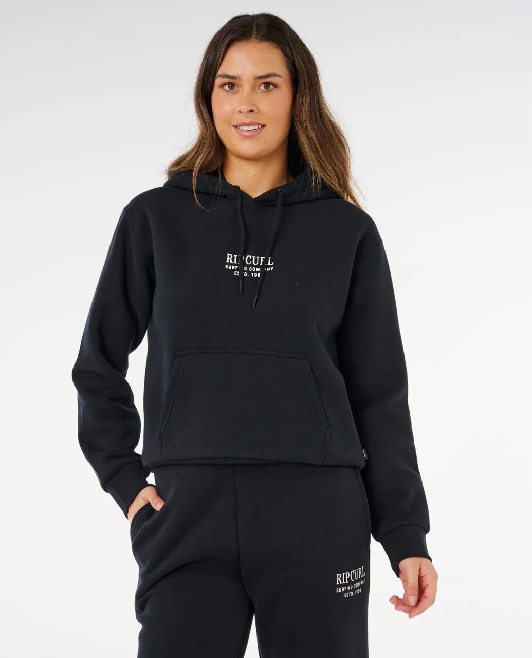 Surf Staple Track Pant - Image 6