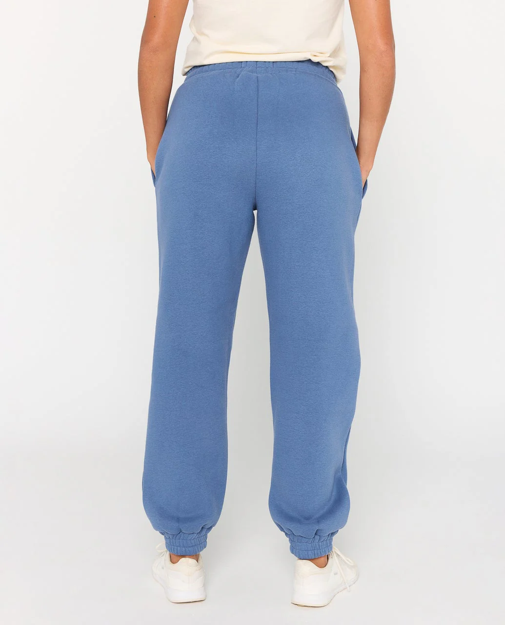 Surf Staple Track Pant - Image 3
