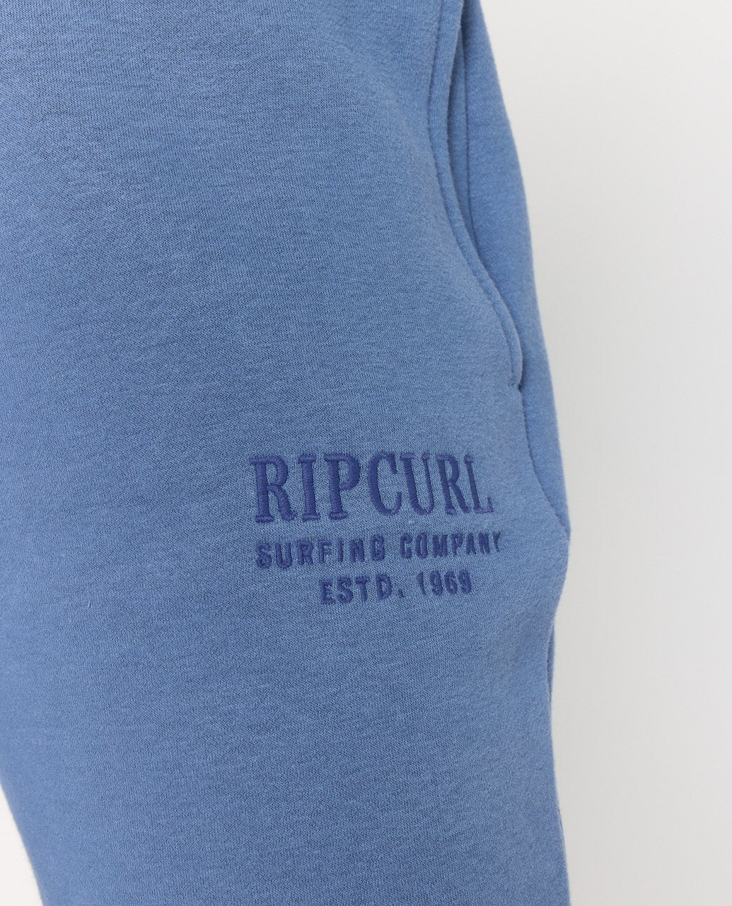 Surf Staple Track Pant - Image 5