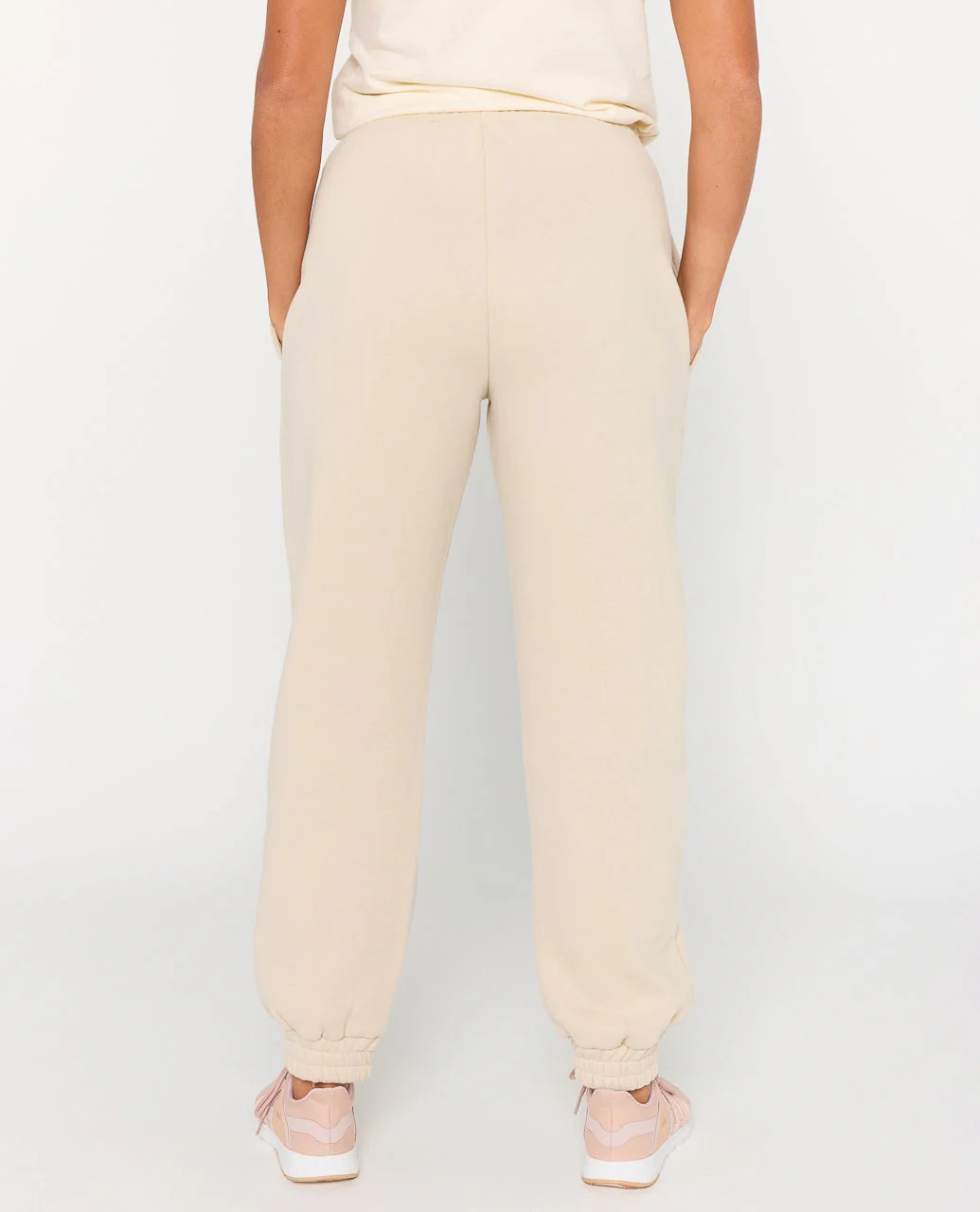 Surf Staple Track Pant - Image 3