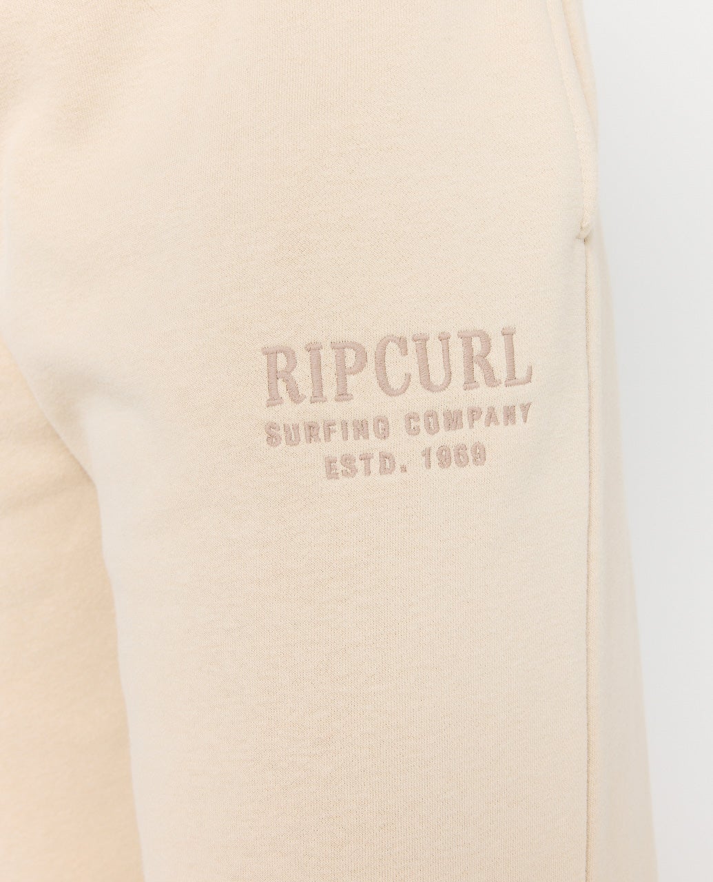 Surf Staple Track Pant - Image 5