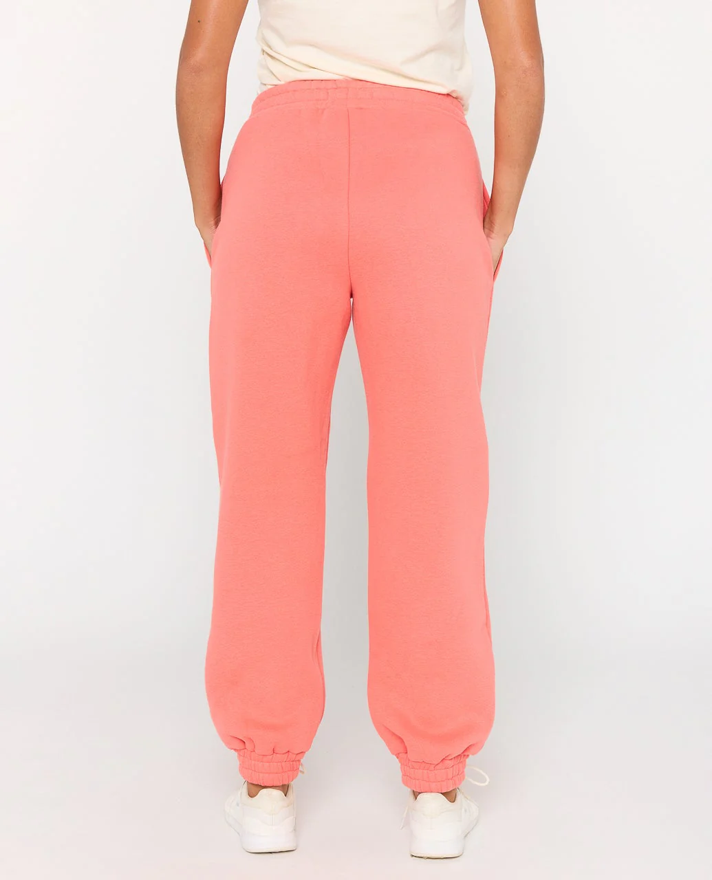 Surf Staple Track Pant - Image 3