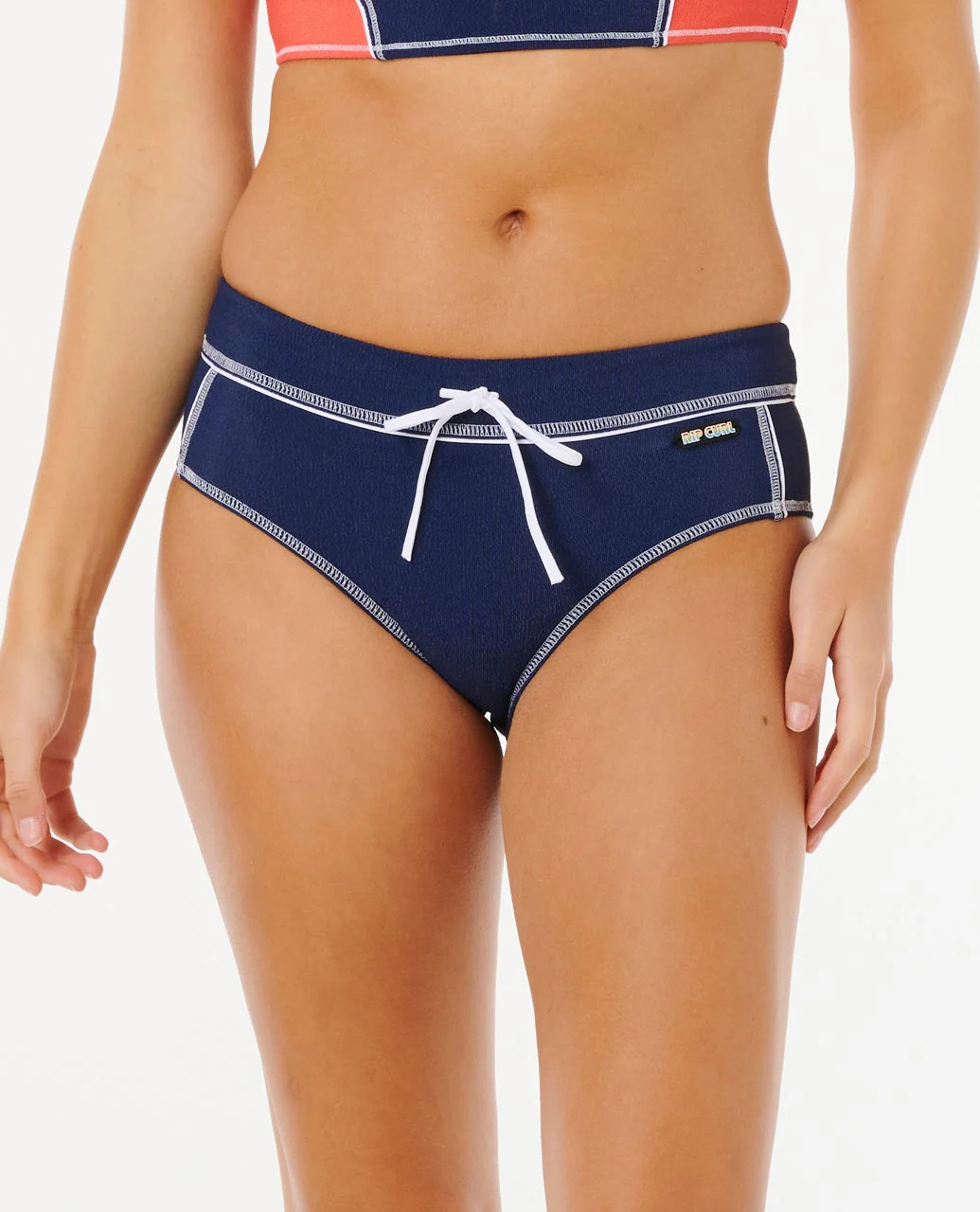 Surf Tide Booty Short - Image 2