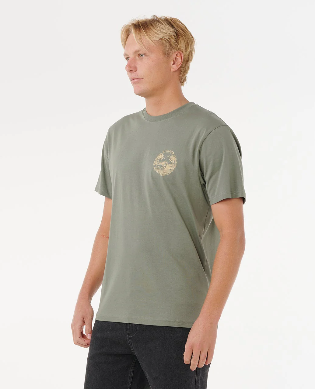 Surf Trip Tee - Image 2