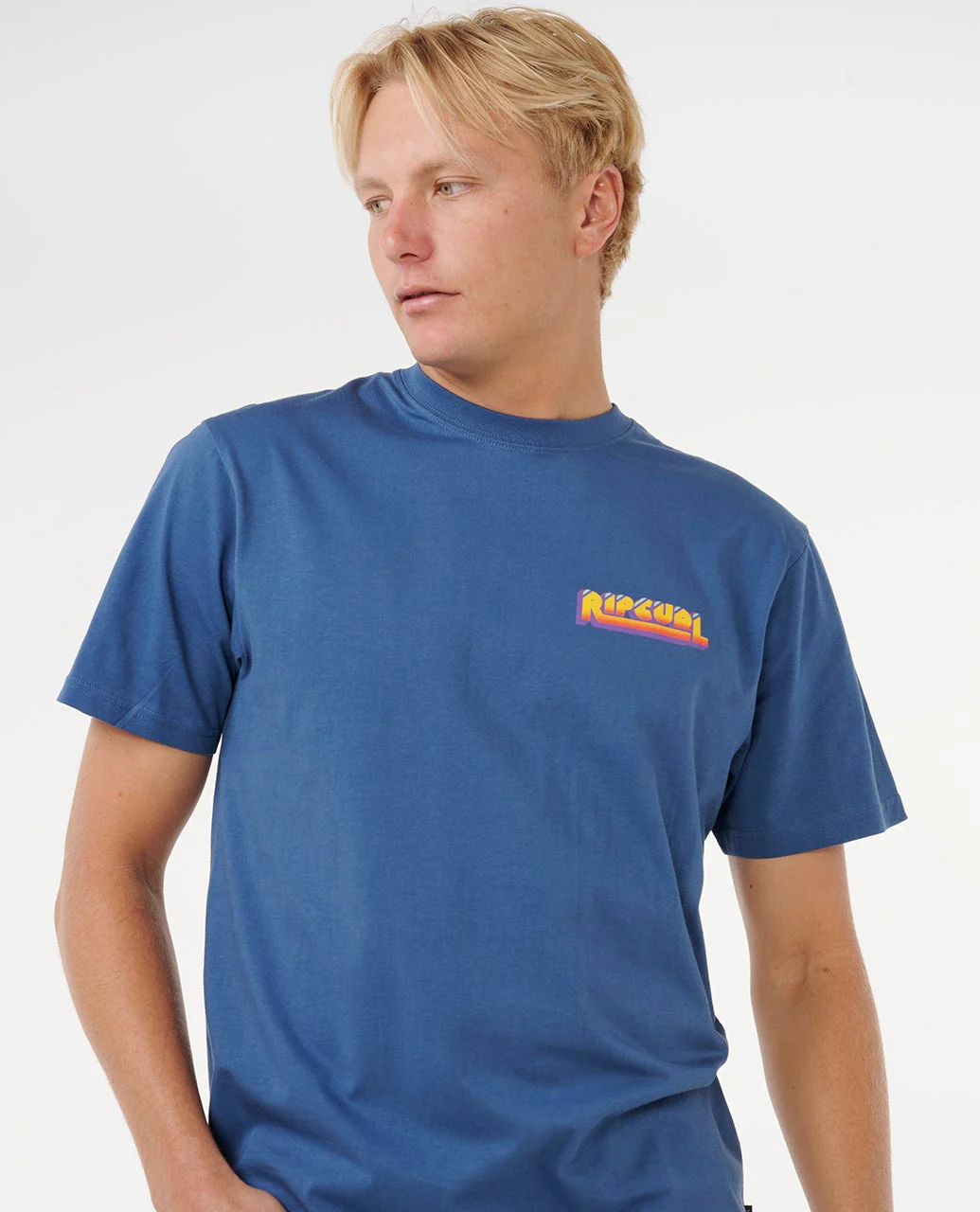 Surf Trip Tee - Image 6