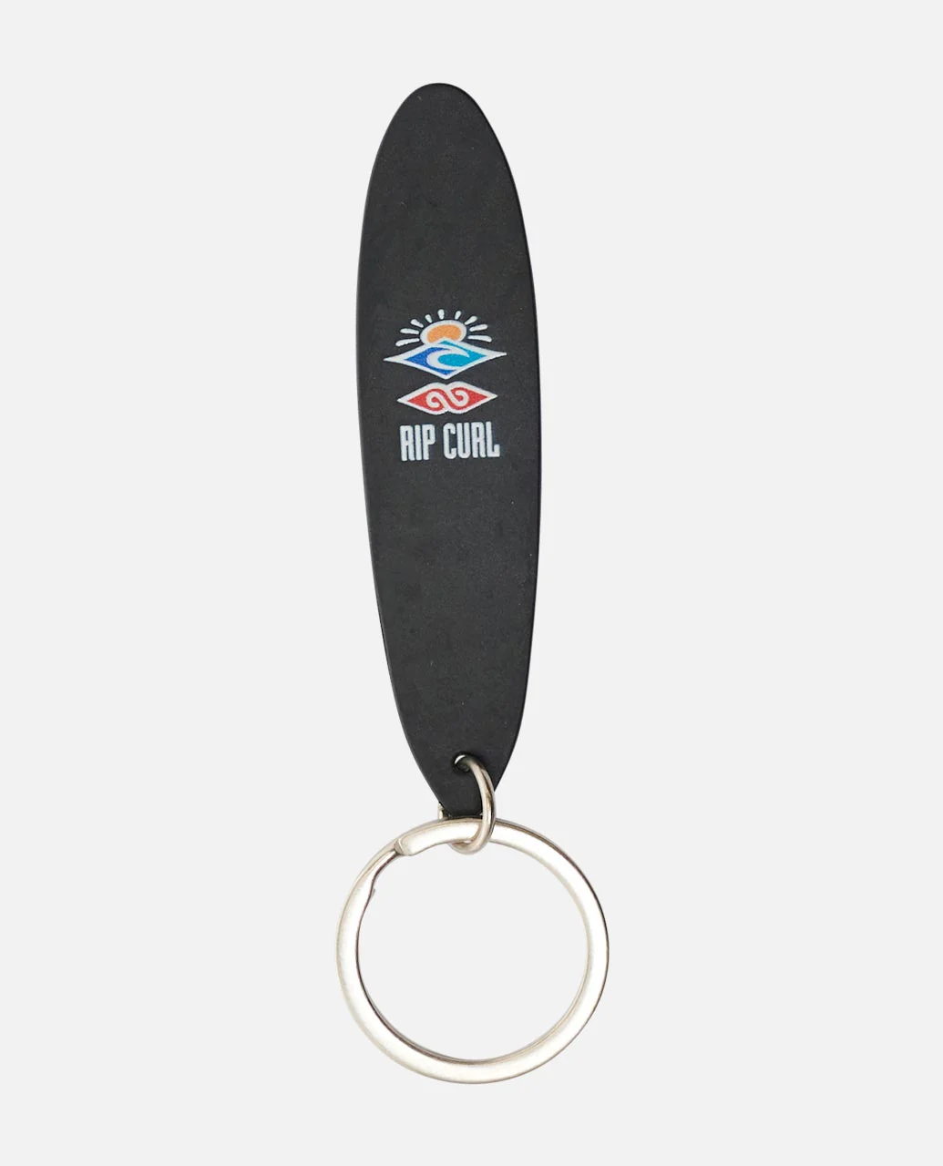 Surfboard Keyring