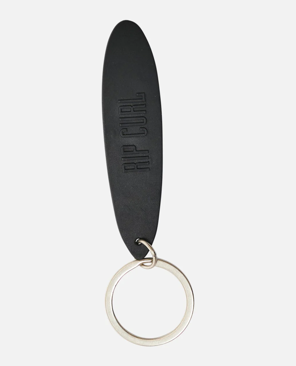 Surfboard Keyring - Image 2