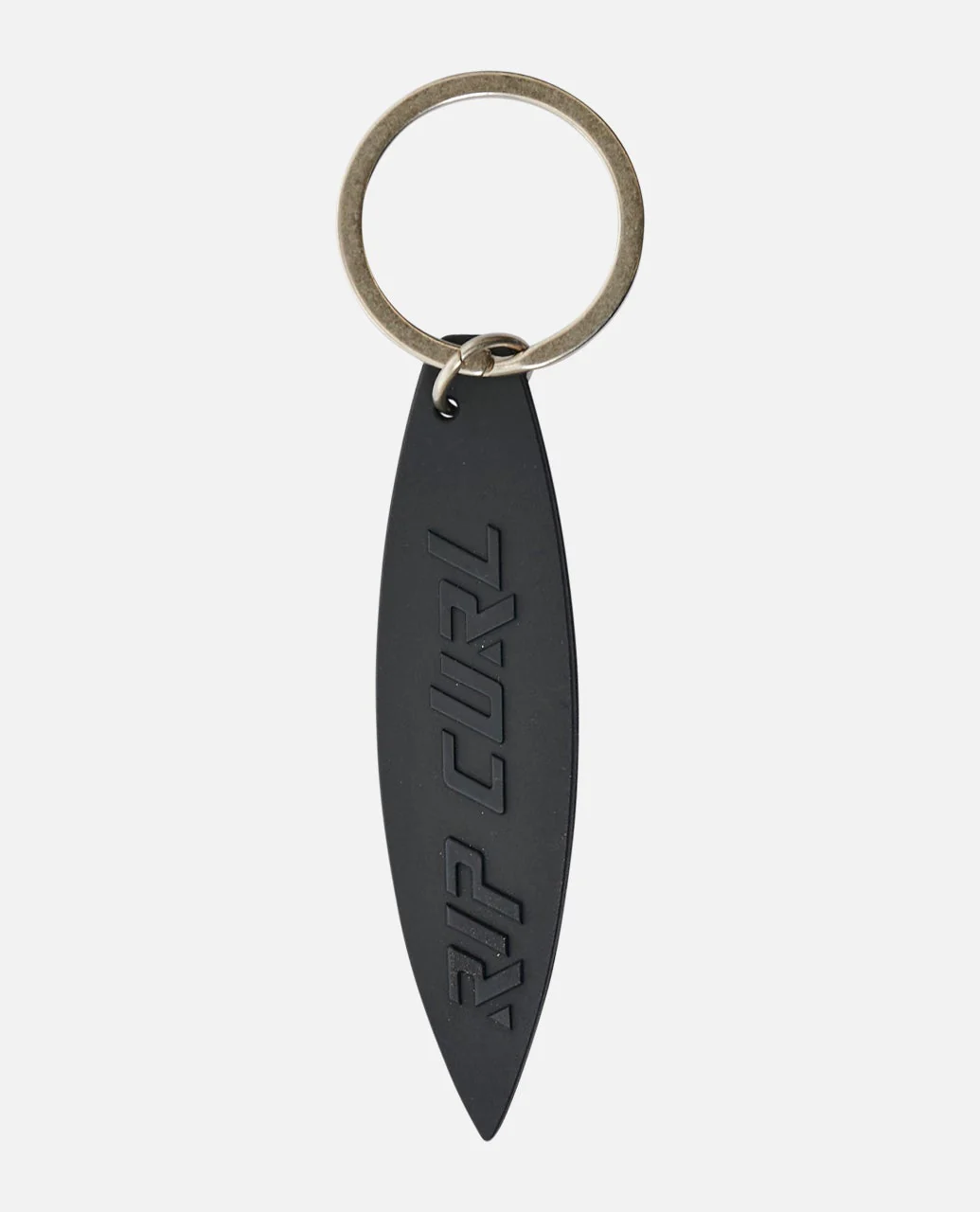 Surfboard Keyring - Image 2