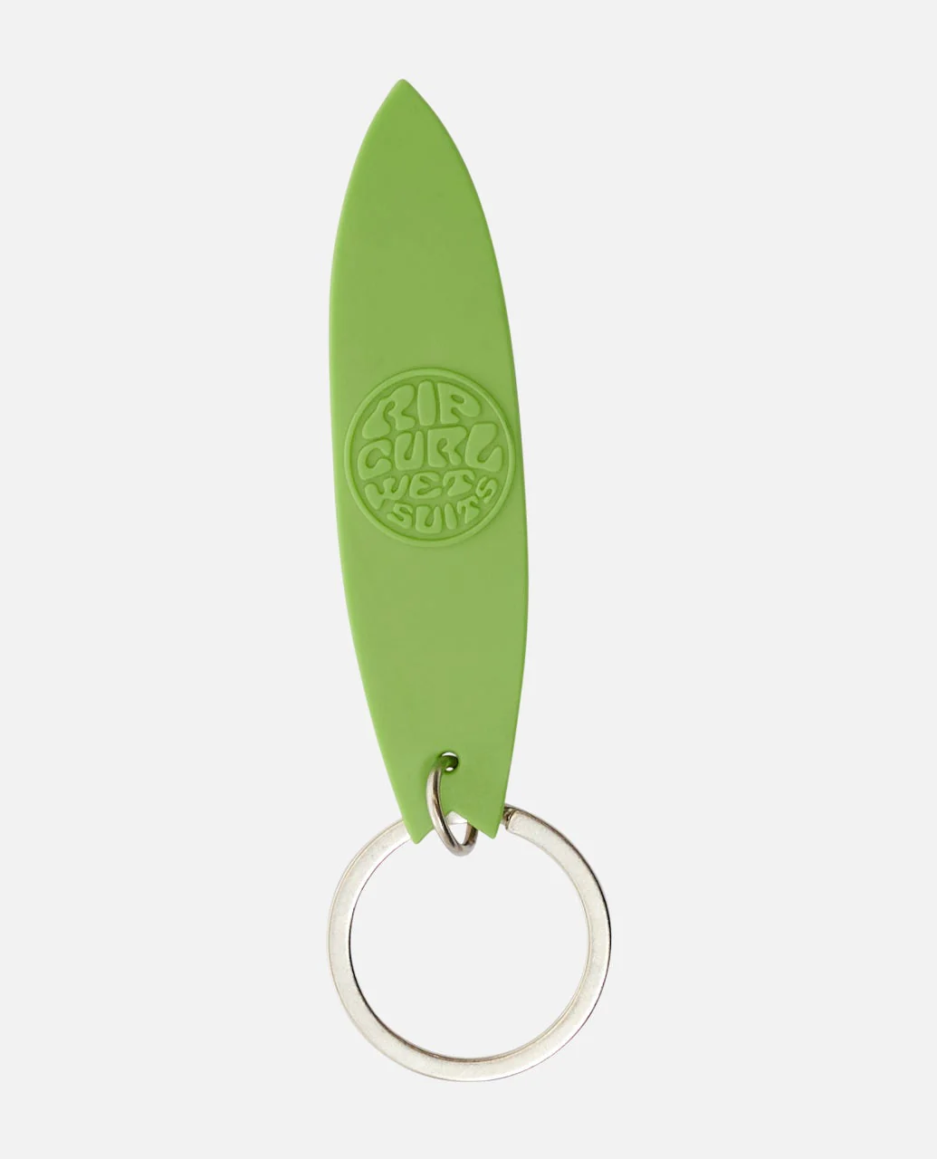 Surfboard Keyring - Image 2