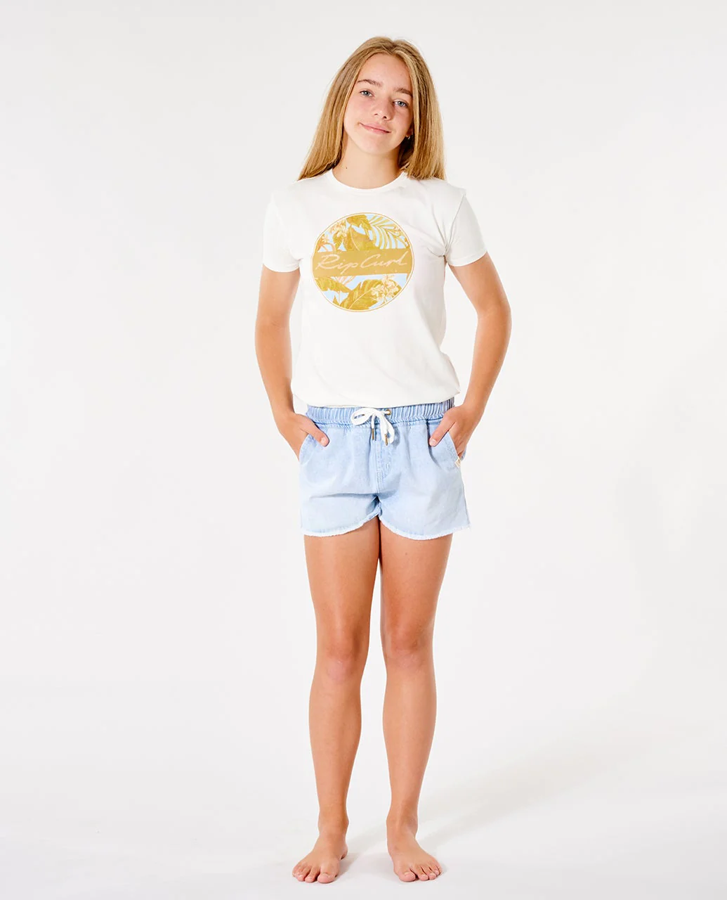 Tara Short - Girls (8 - 14 years) - Image 4