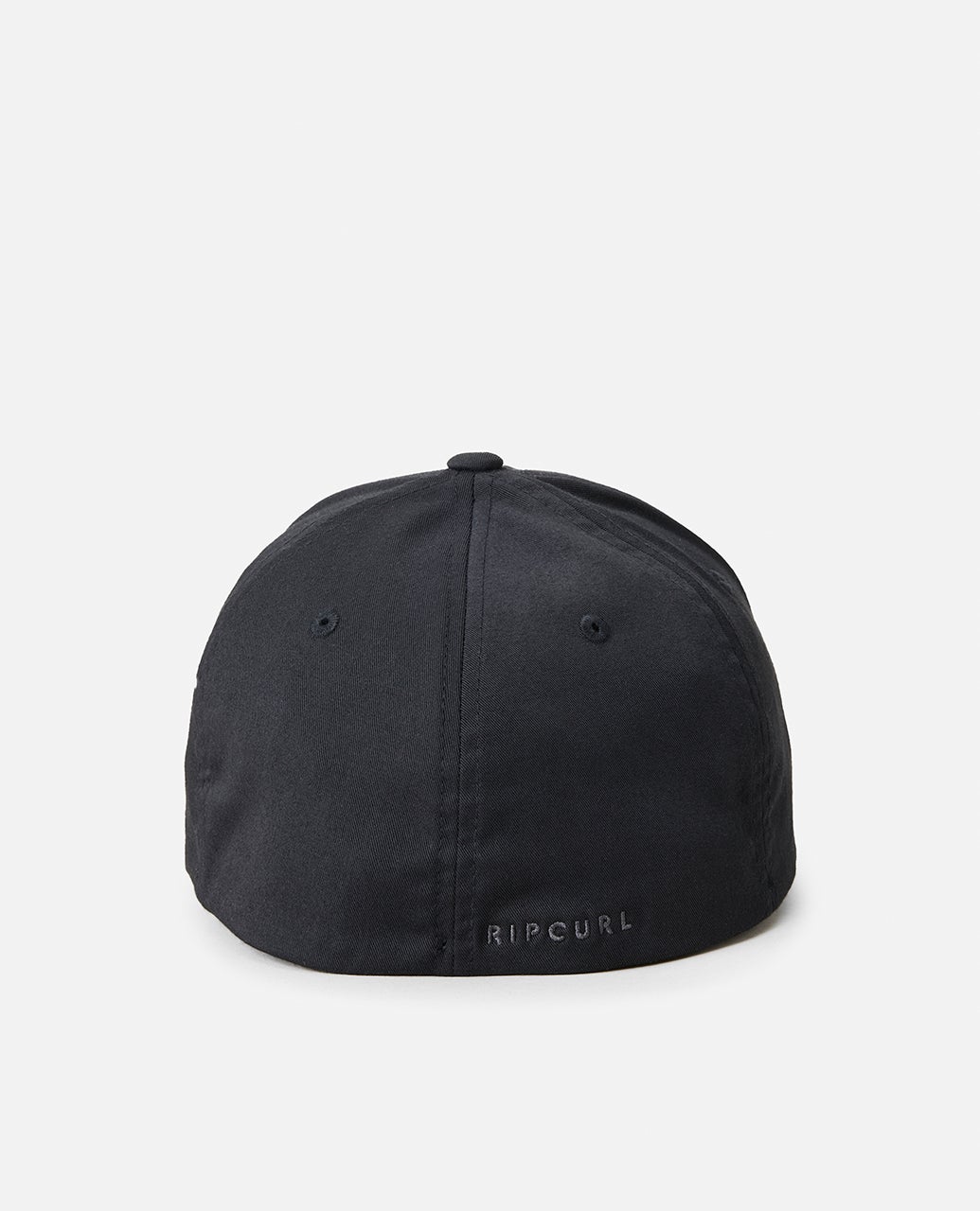 Tepan 2.0 Flexfit Cap - Image 3