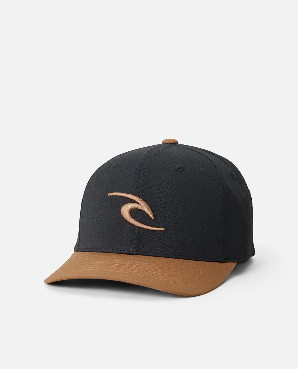 Tepan 2.0 Flexfit Cap
