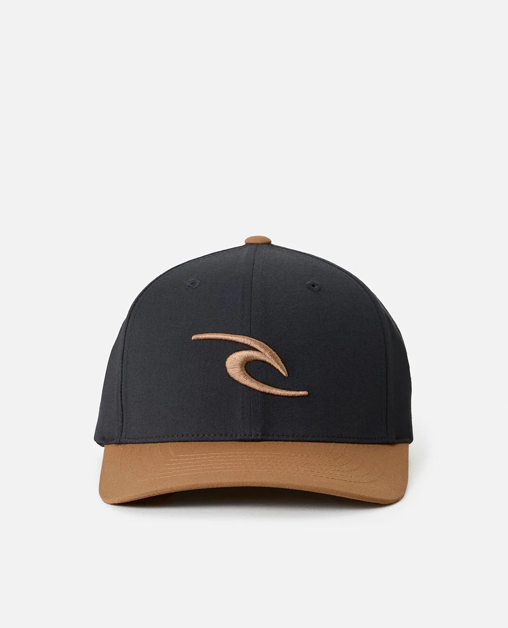Tepan 2.0 Flexfit Cap - Image 2