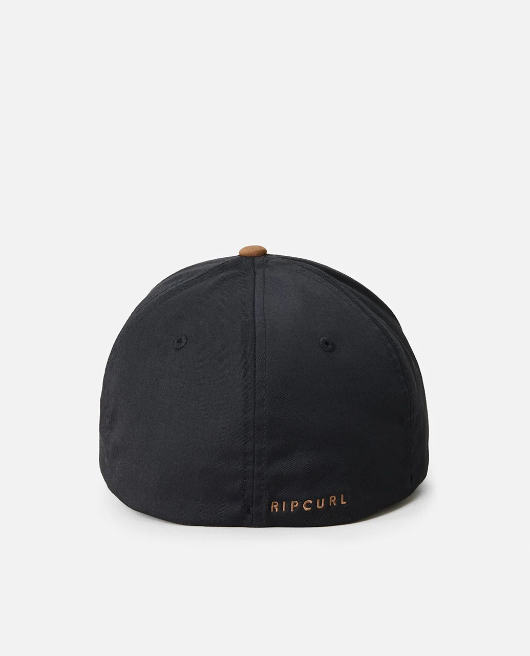 Tepan 2.0 Flexfit Cap - Image 3