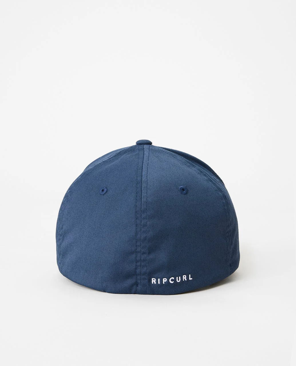 Tepan 2.0 Flexfit Cap - Image 3