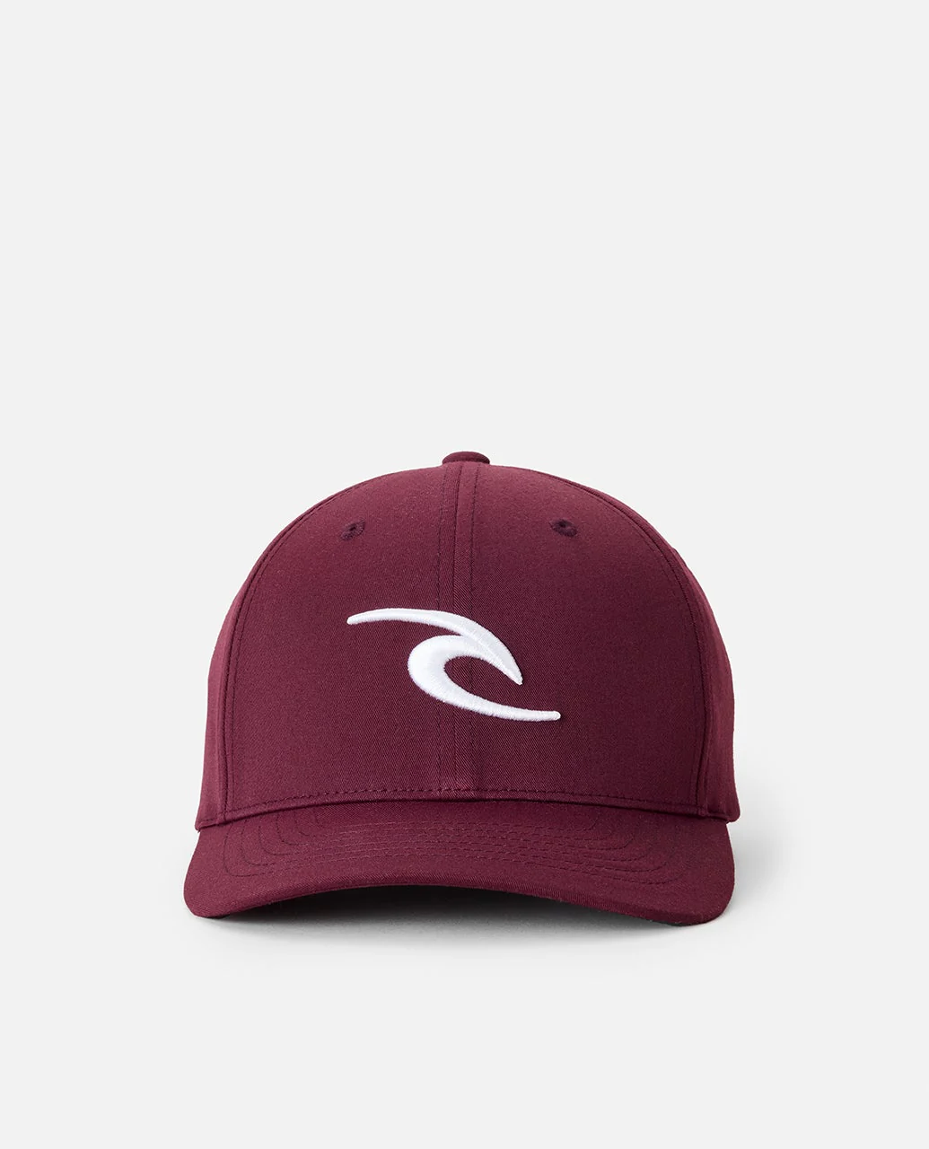 Tepan 2.0 Flexfit Cap - Image 2