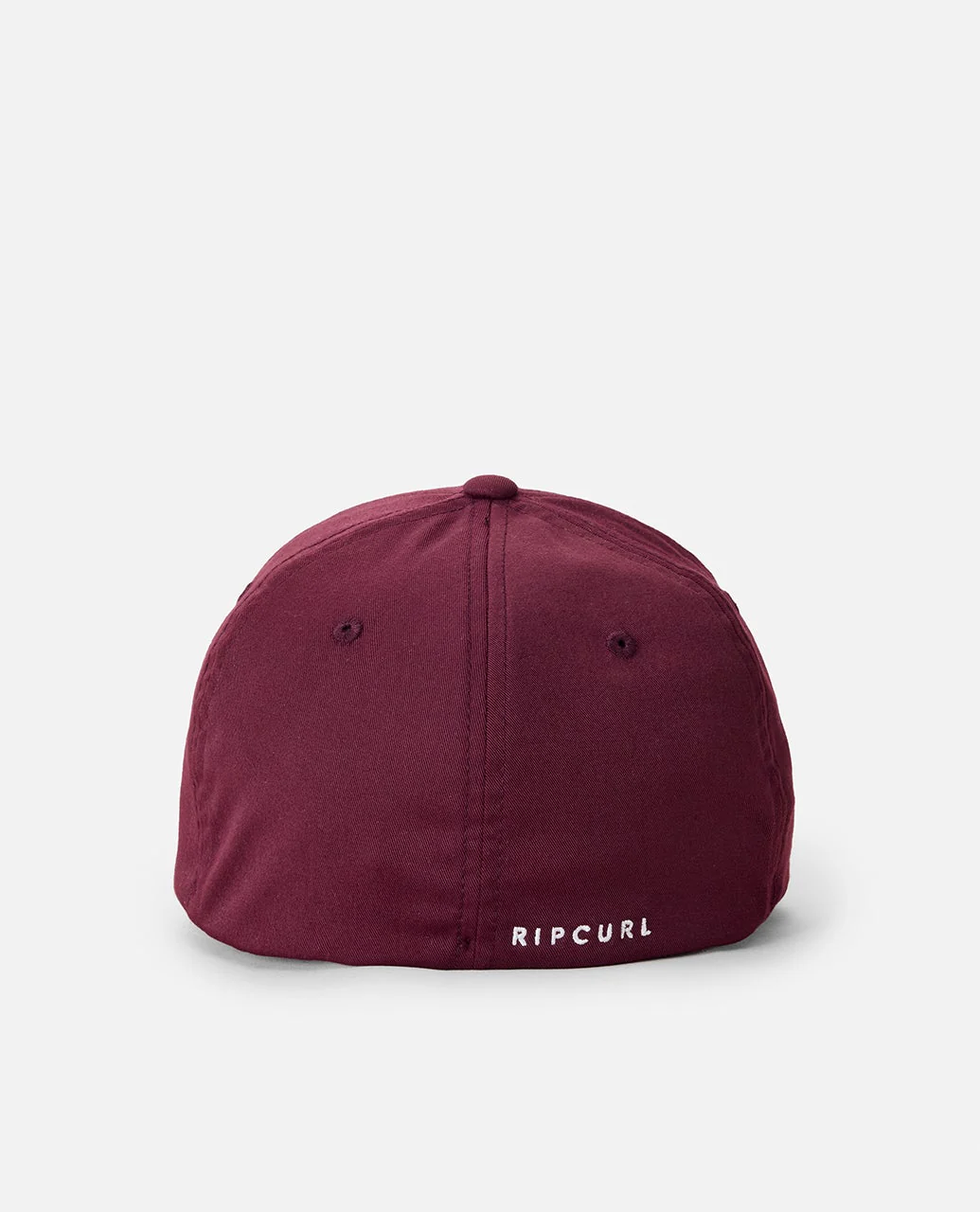 Tepan 2.0 Flexfit Cap - Image 3