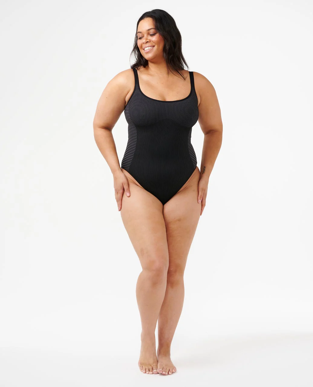 The One 2.0 One Piece - Image 12