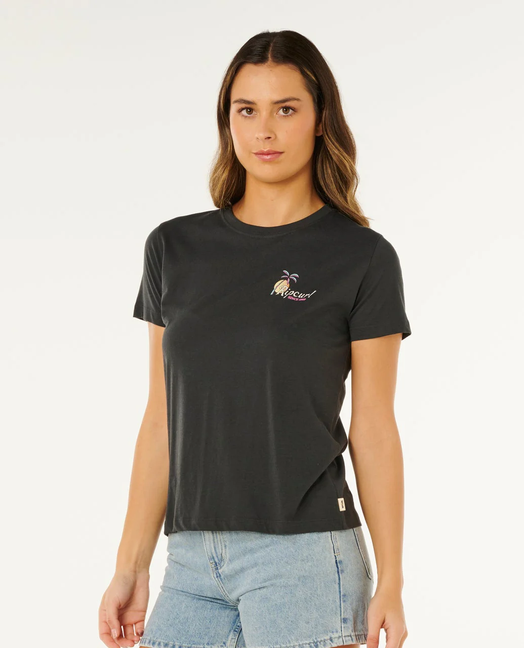 Tide Line Standard Tee - Image 2