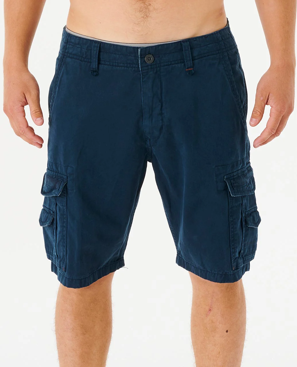 Trail Cargo Walkshort