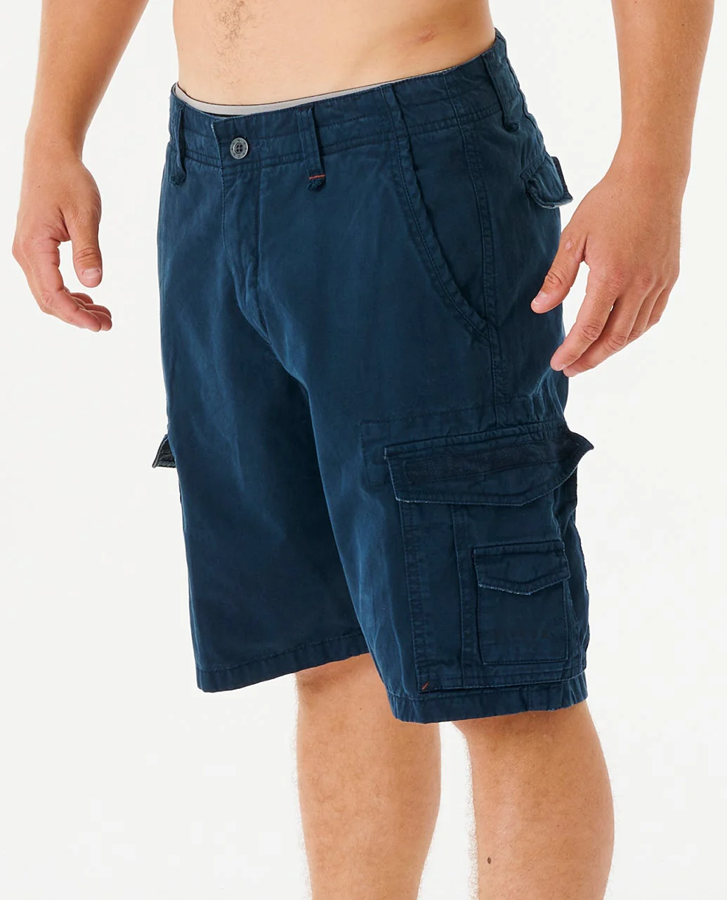 Trail Cargo Walkshort - Image 2