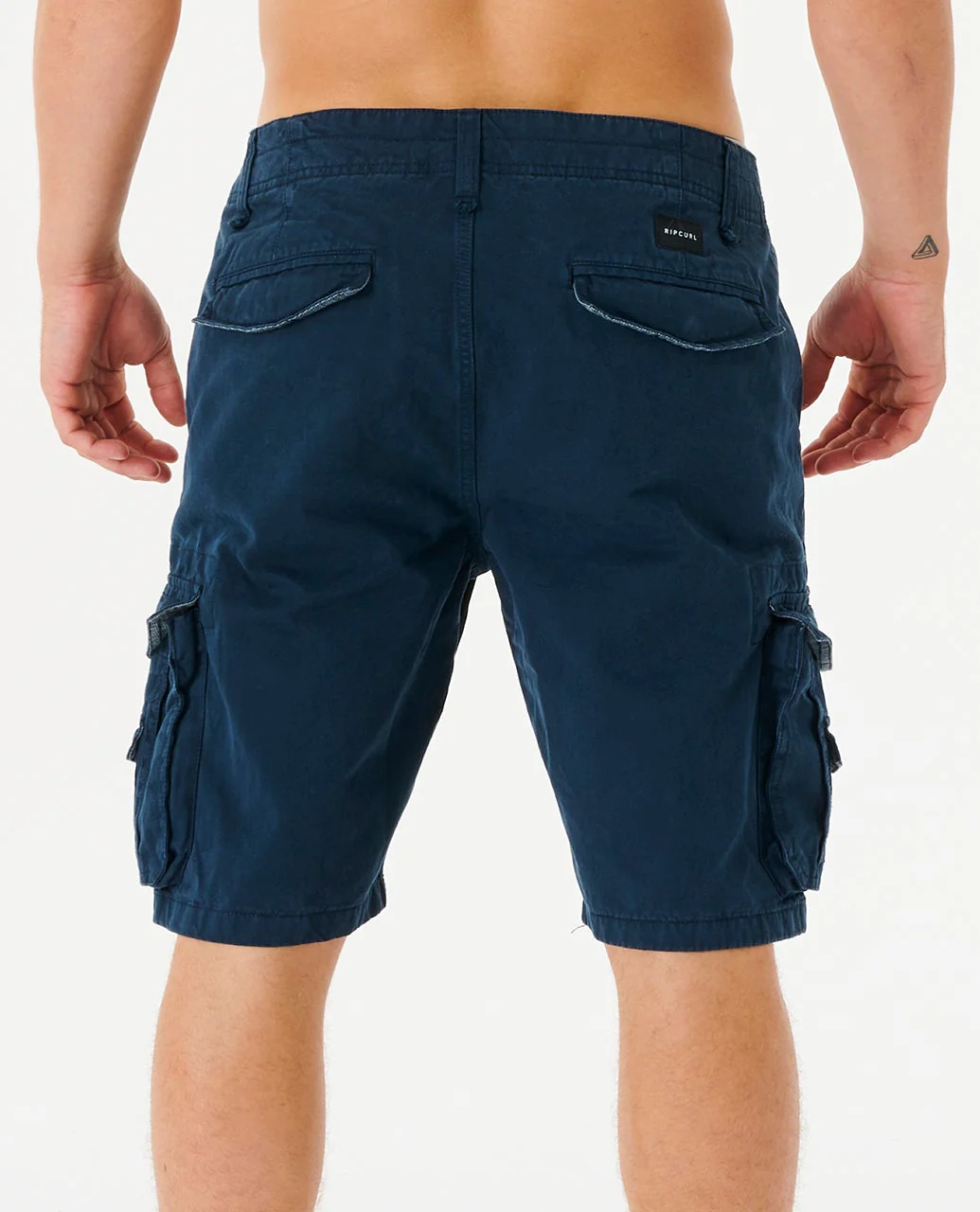 Trail Cargo Walkshort - Image 3