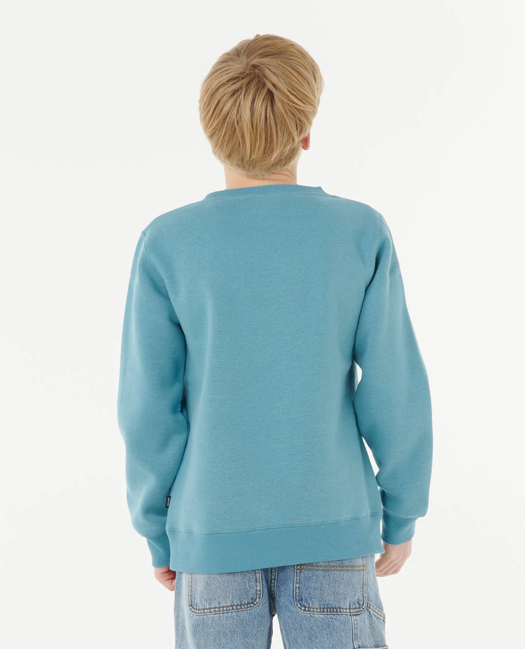 Tropic Daze Crew - Kids - Image 3