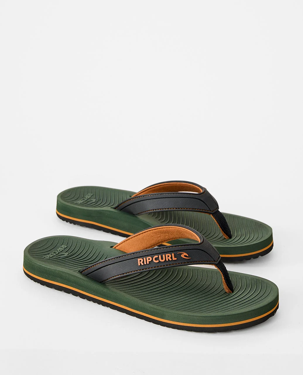 Tunnels Bloom Open Toe