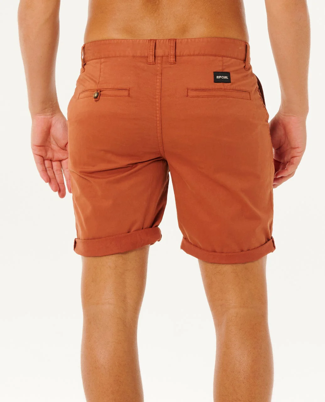 Twisted Walkshort - Image 3