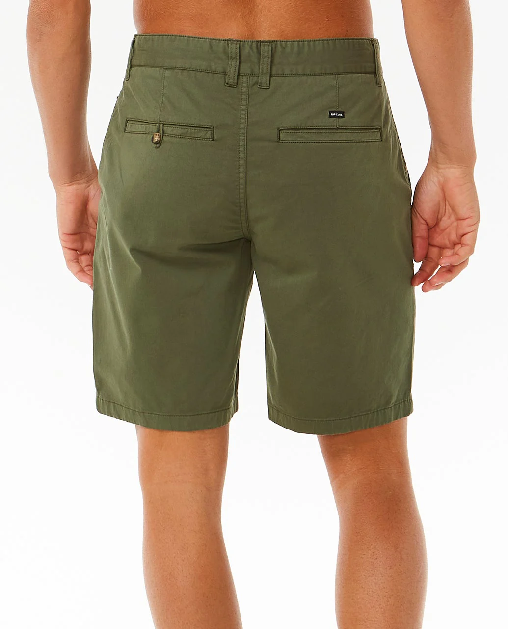 Twisted Walkshort - Image 3