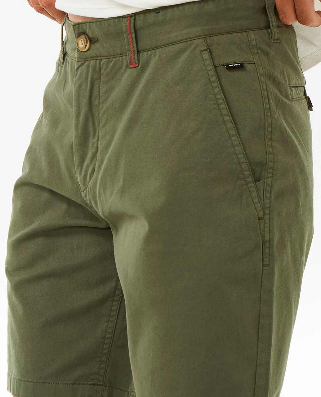 Twisted Walkshort - Image 6