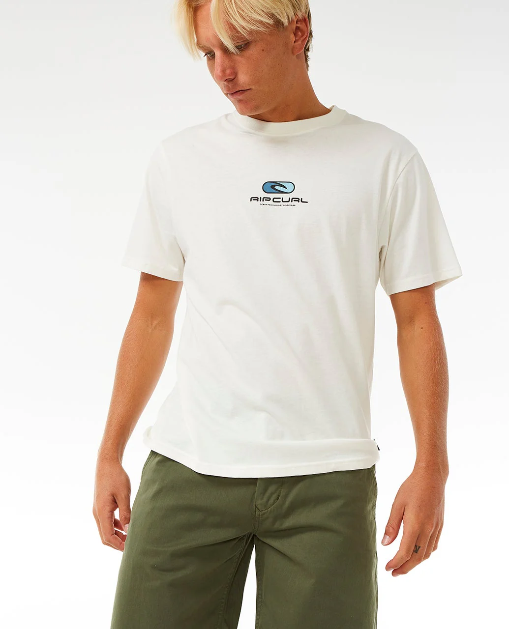 Twisted Walkshort - Image 7