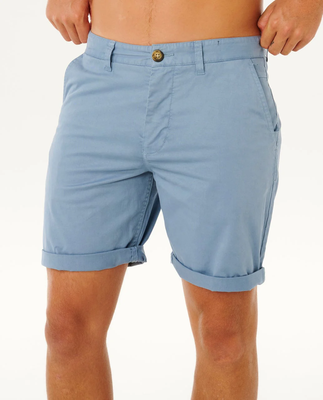 Twisted Walkshort - Image 10