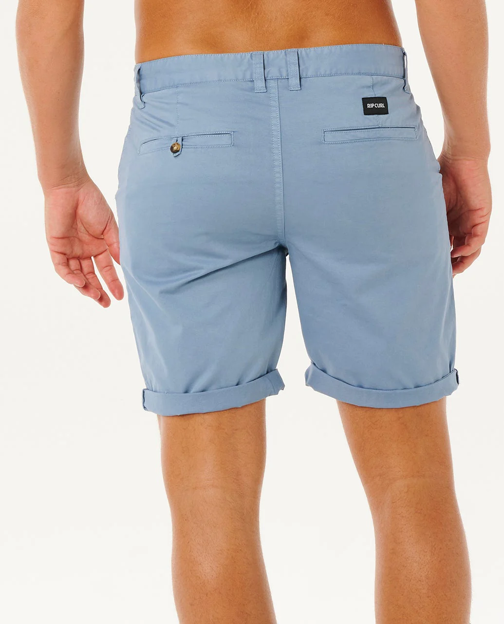 Twisted Walkshort - Image 5