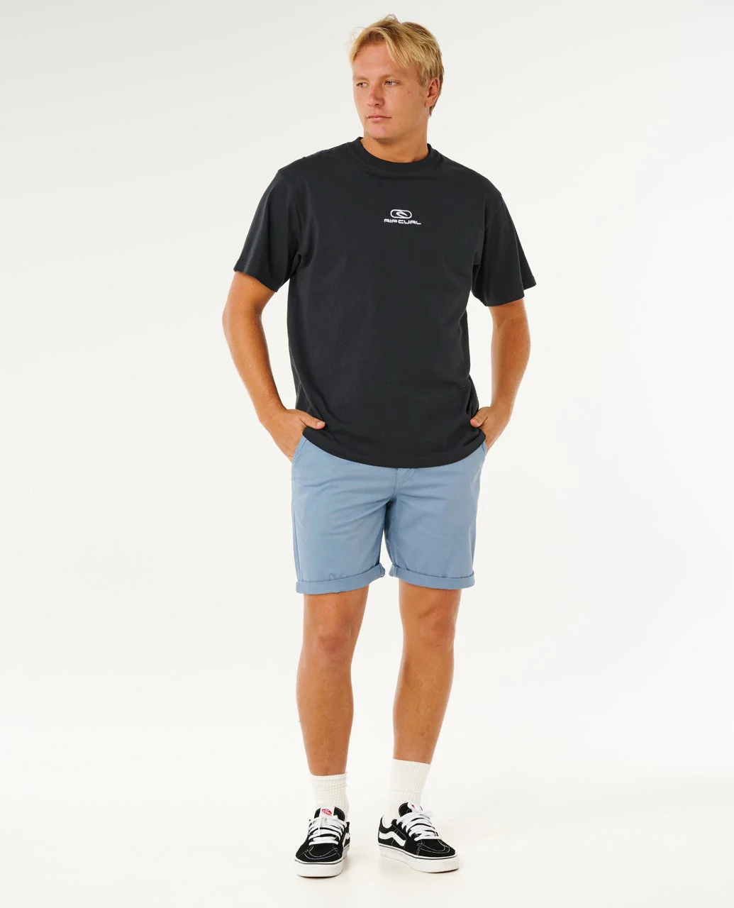 Twisted Walkshort - Image 6