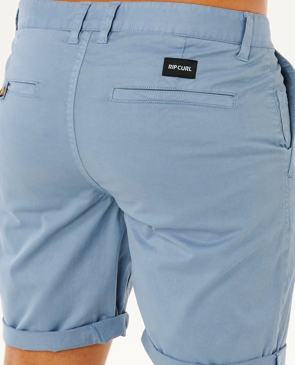 Twisted Walkshort - Image 9